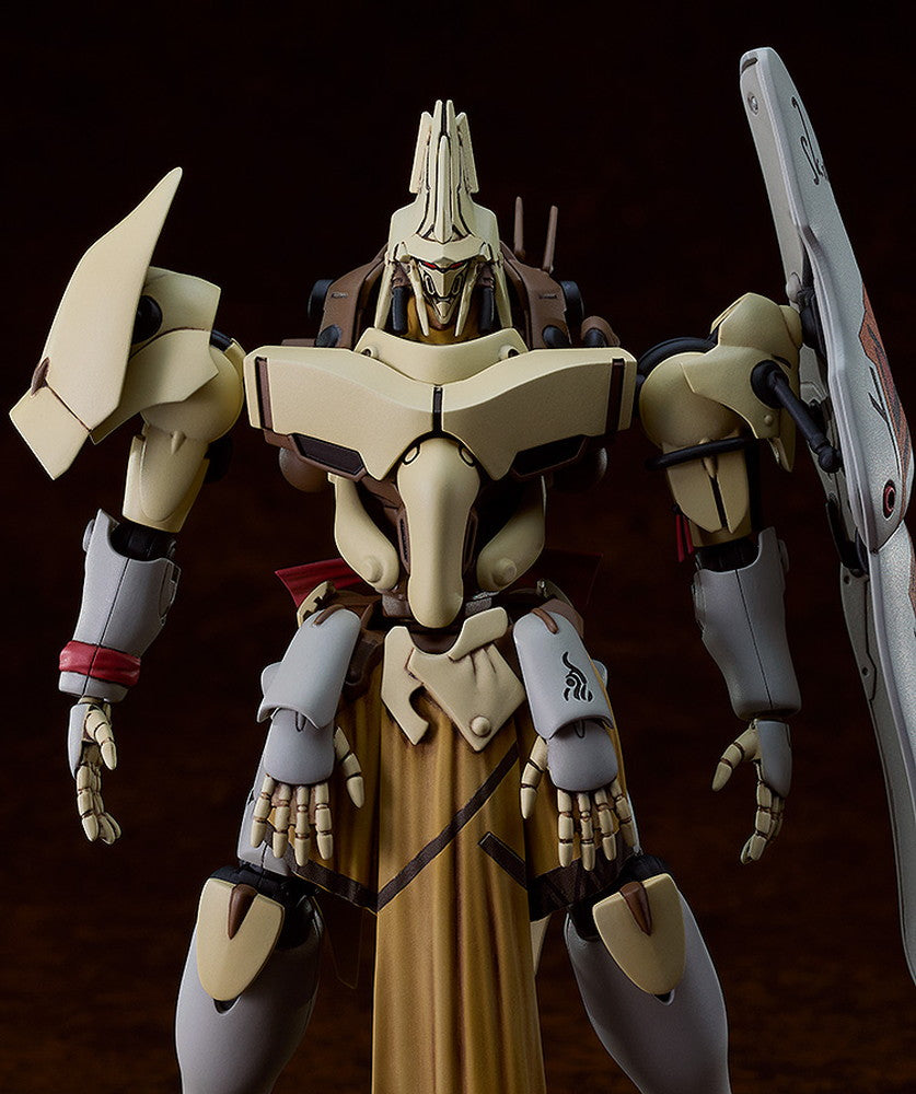 4580590208643-4.jpg