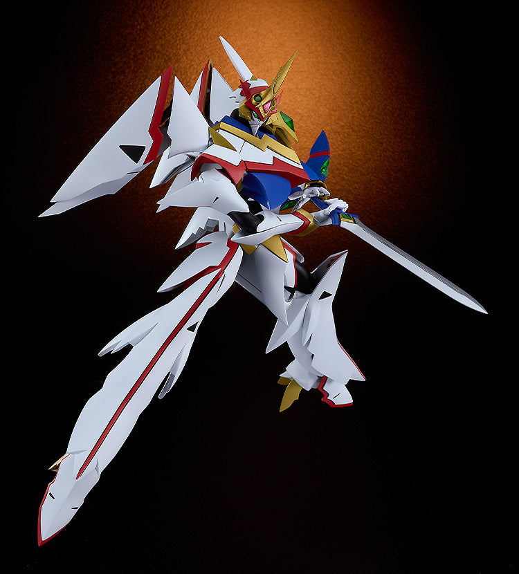 4580590209930-4.jpg