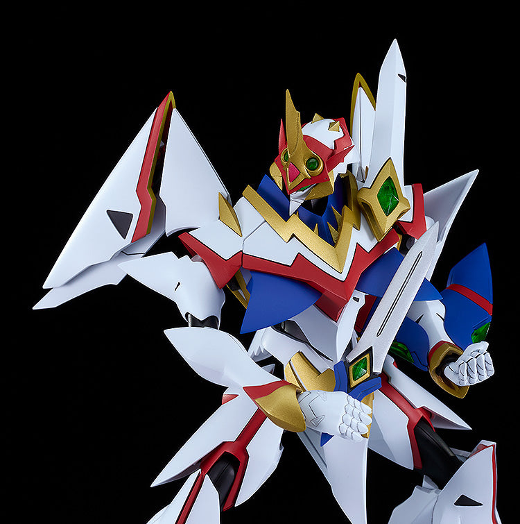4580590209930-5.jpg