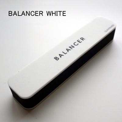 4580610590253-5.jpg
