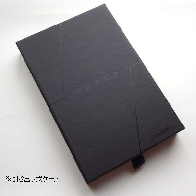4580610590253-7.jpg