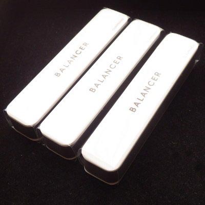 4580610590277.jpg