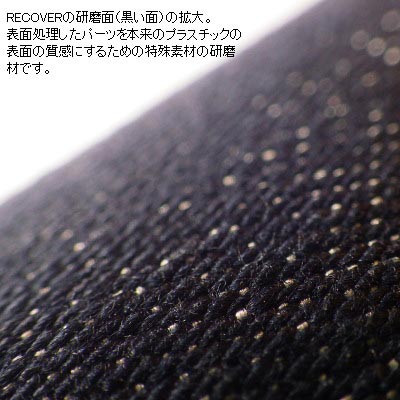 4580610590291-3.jpg