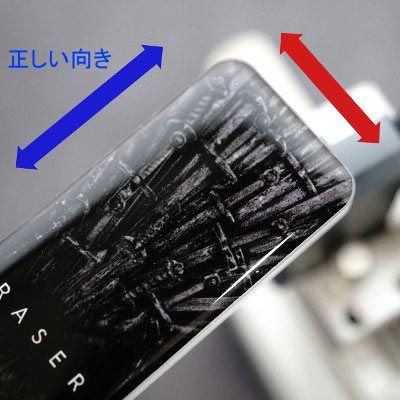 4580610590468-7.jpg
