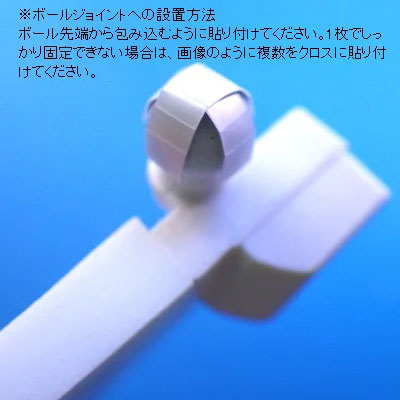 4580610590574-10.jpg