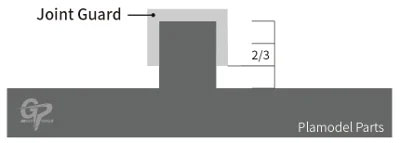4580610590574-6.jpg