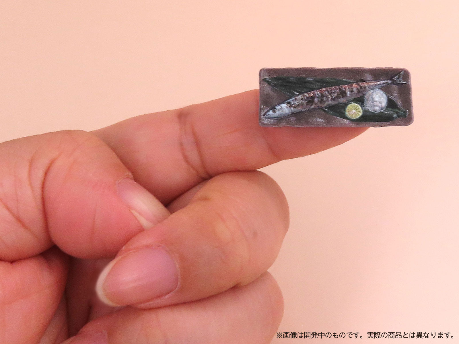4580614270441-5.jpg