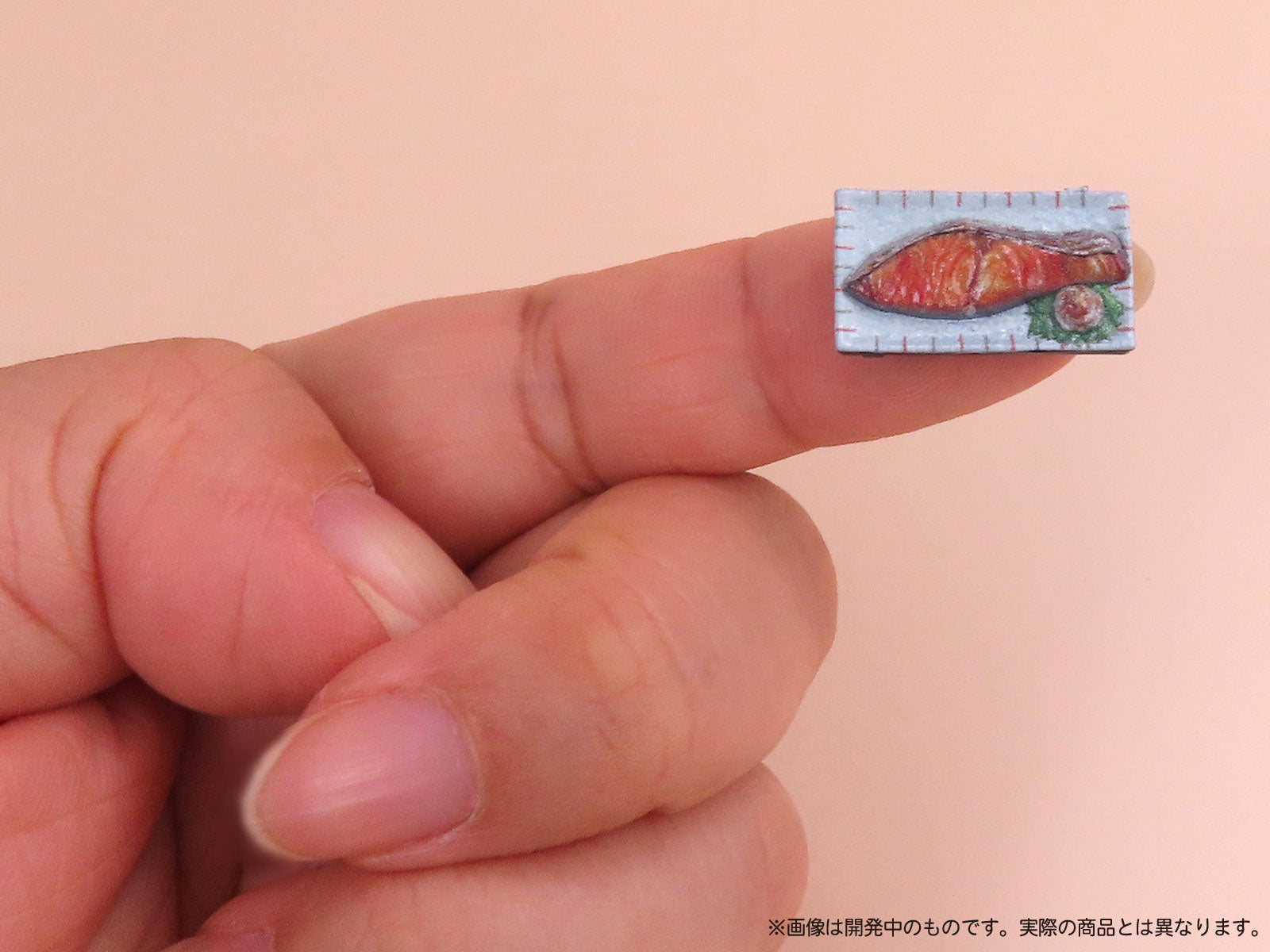 4580614270441-6.jpg