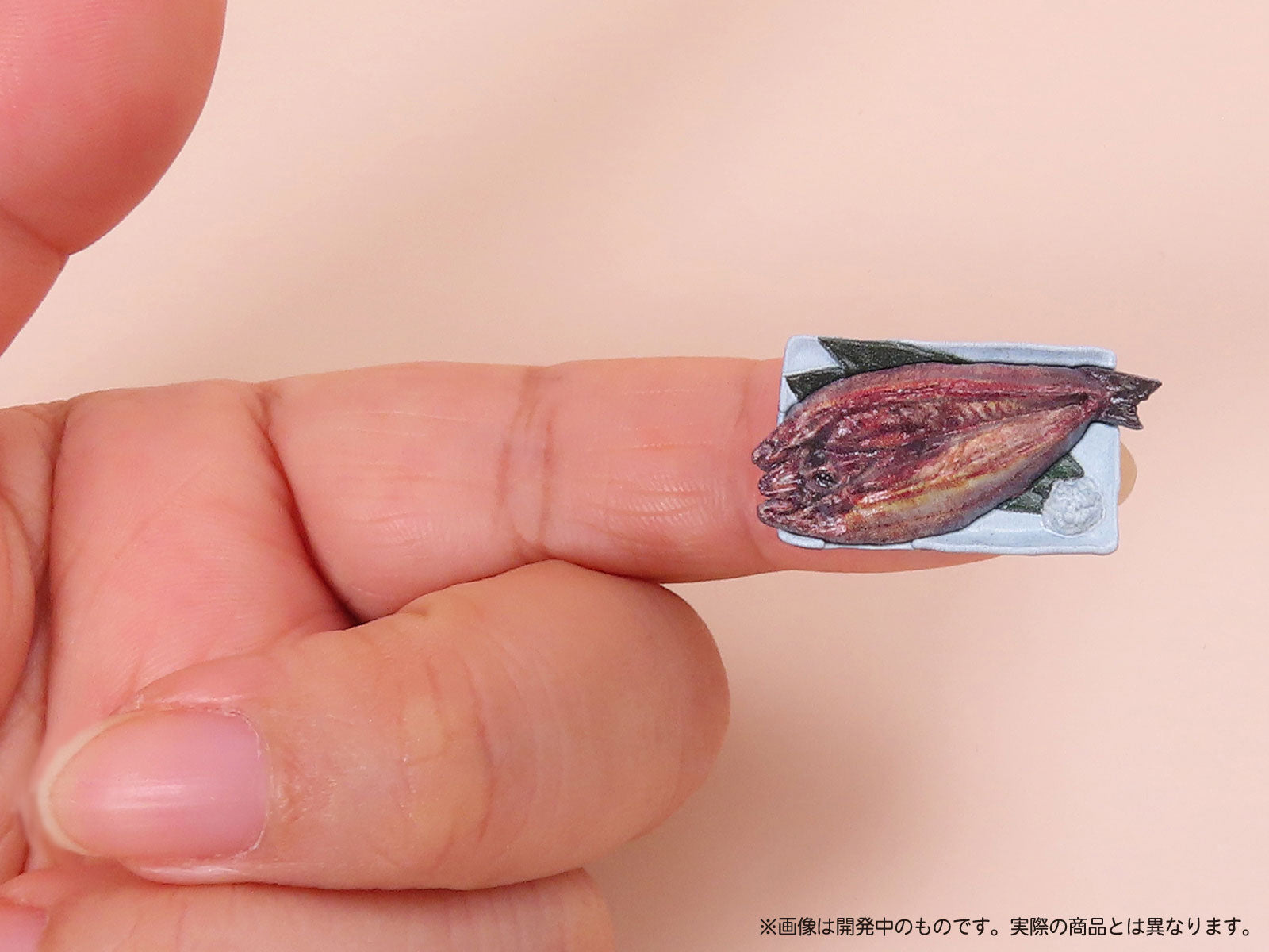 4580614270441-7.jpg