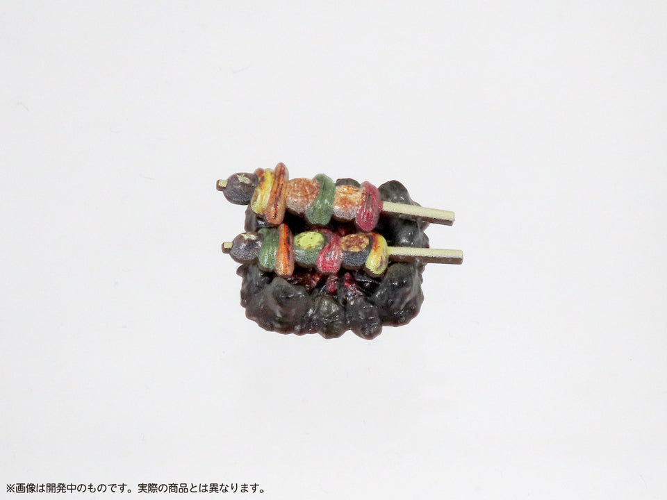 4580614270755-10.jpg