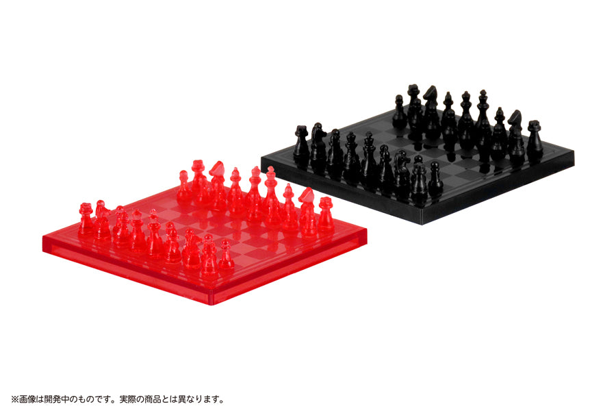 4580614271516-1.jpg