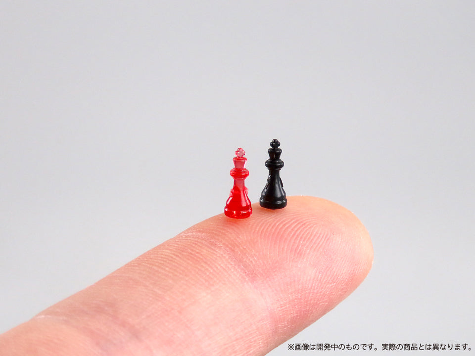 4580614271516-11.jpg