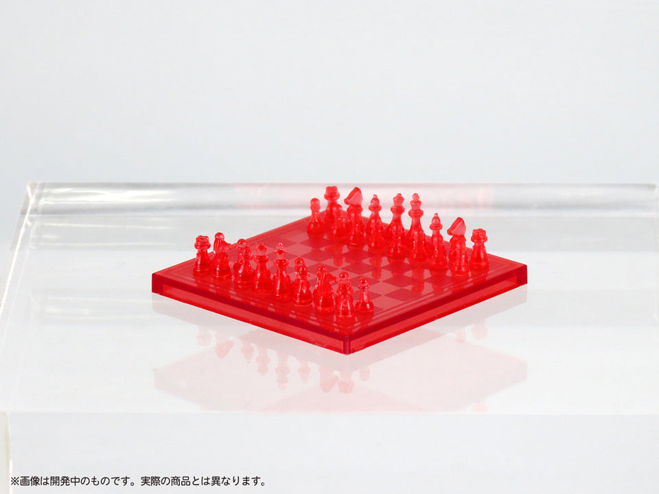 4580614271516-2.jpg