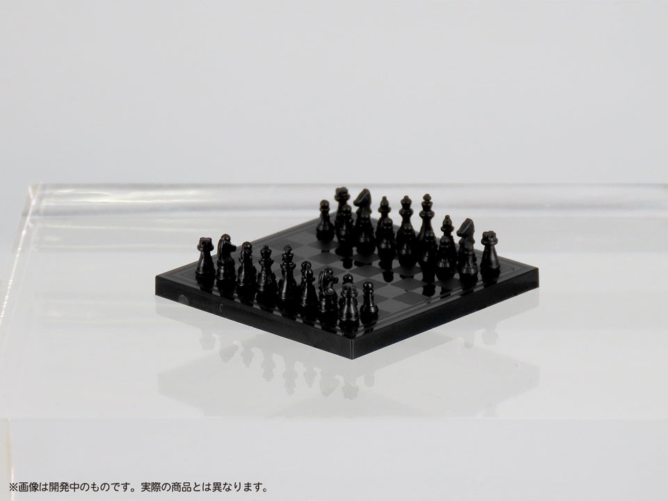 4580614271516-3.jpg