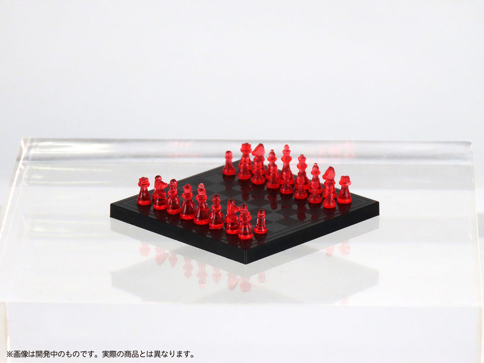 4580614271516-4.jpg
