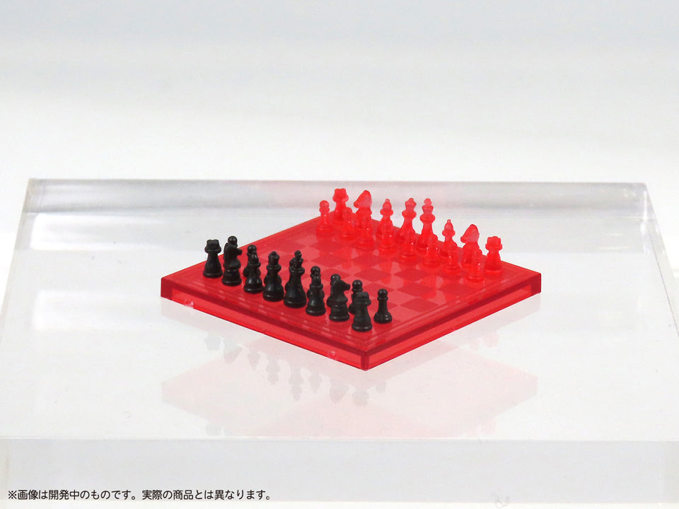 4580614271516-5.jpg
