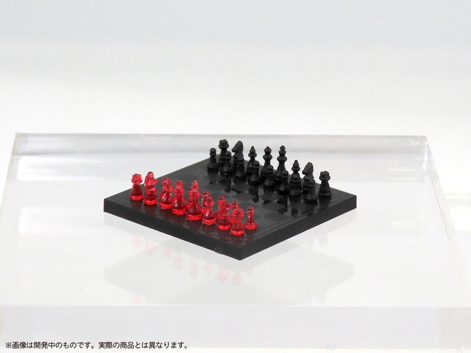 4580614271516-6.jpg
