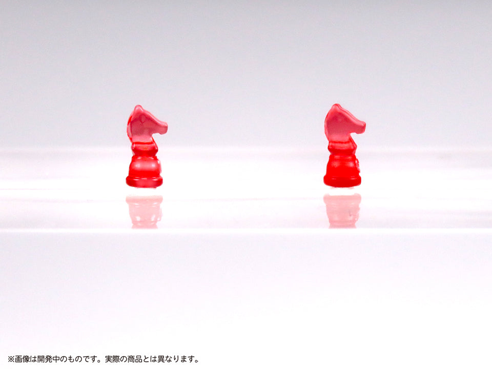 4580614271516-7.jpg