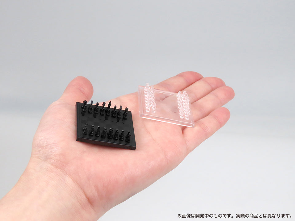 4580614271523-10.jpg