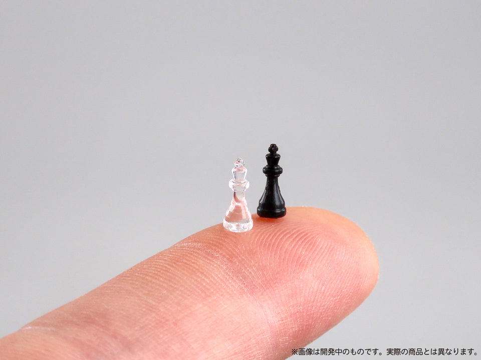 4580614271523-11.jpg
