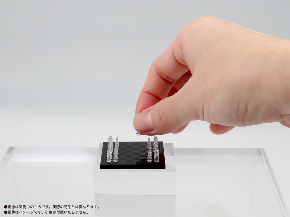 4580614271523-12.jpg