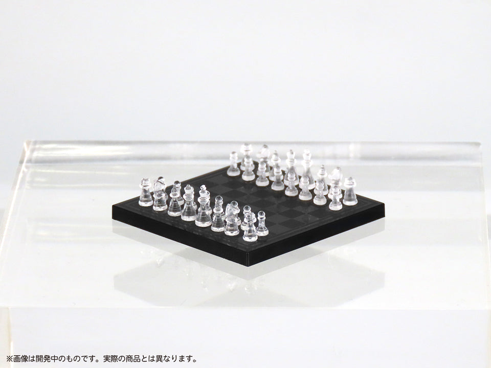 4580614271523-4.jpg