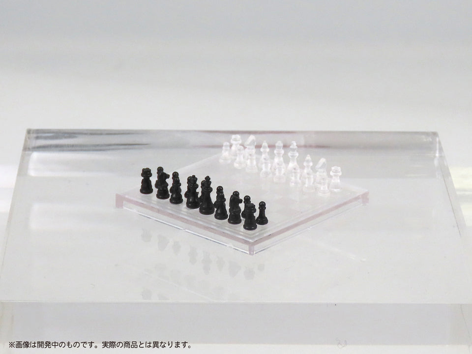 4580614271523-5.jpg