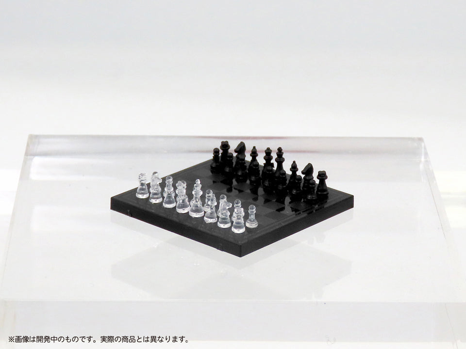 4580614271523-6.jpg