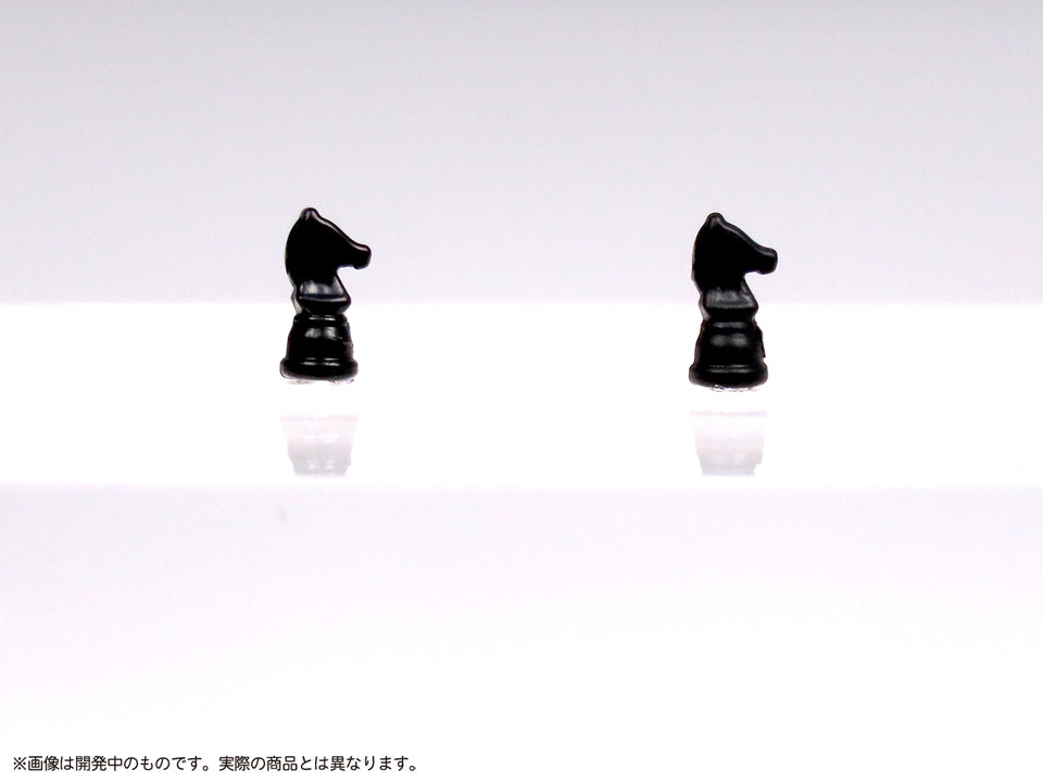 4580614271523-8.jpg