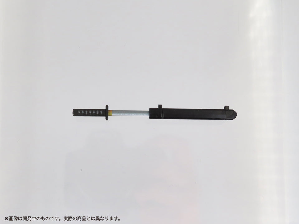 4580614271547-5.jpg