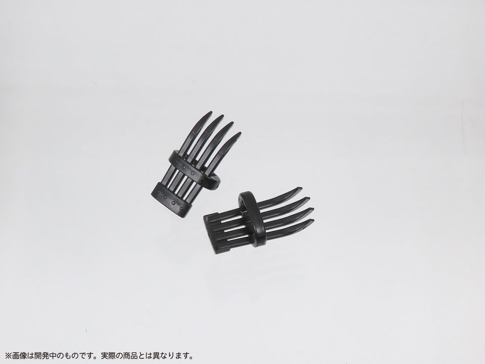 4580614271547-6.jpg