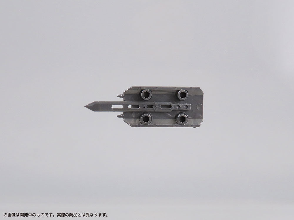 4580614271653-10.jpg