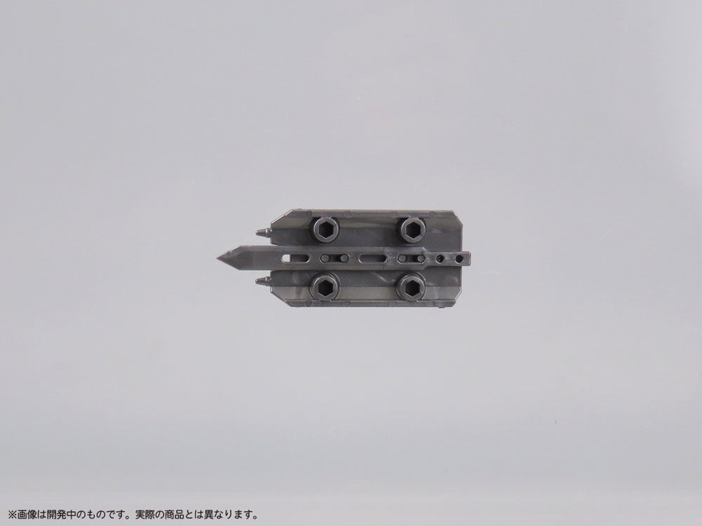 4580614271653-11.jpg
