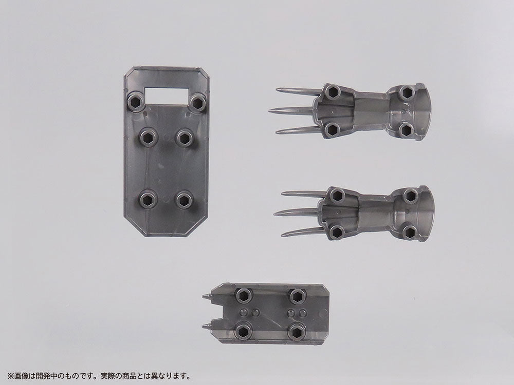 4580614271653-4.jpg
