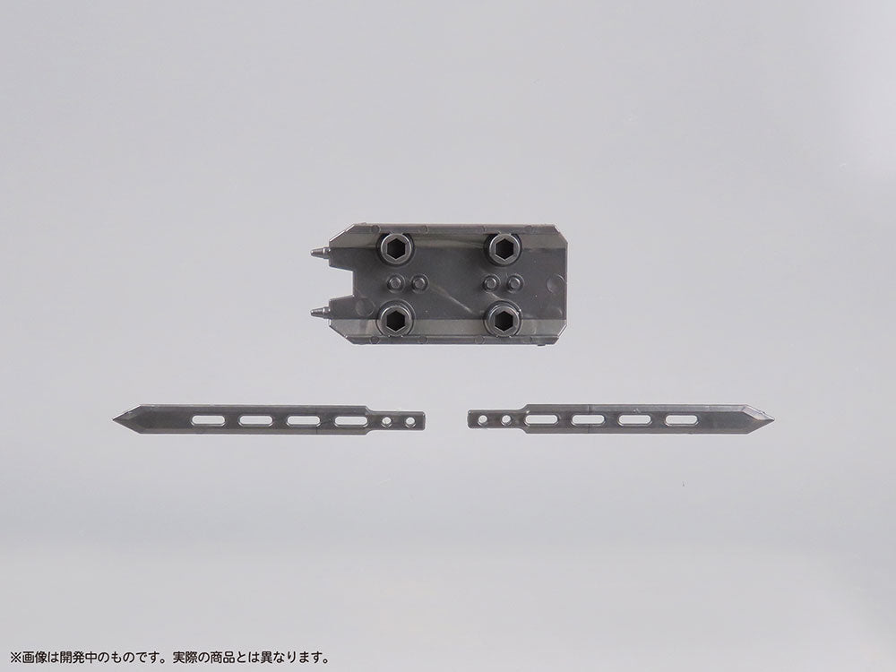 4580614271653-6.jpg