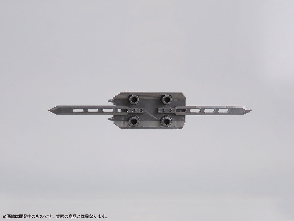 4580614271653-7.jpg