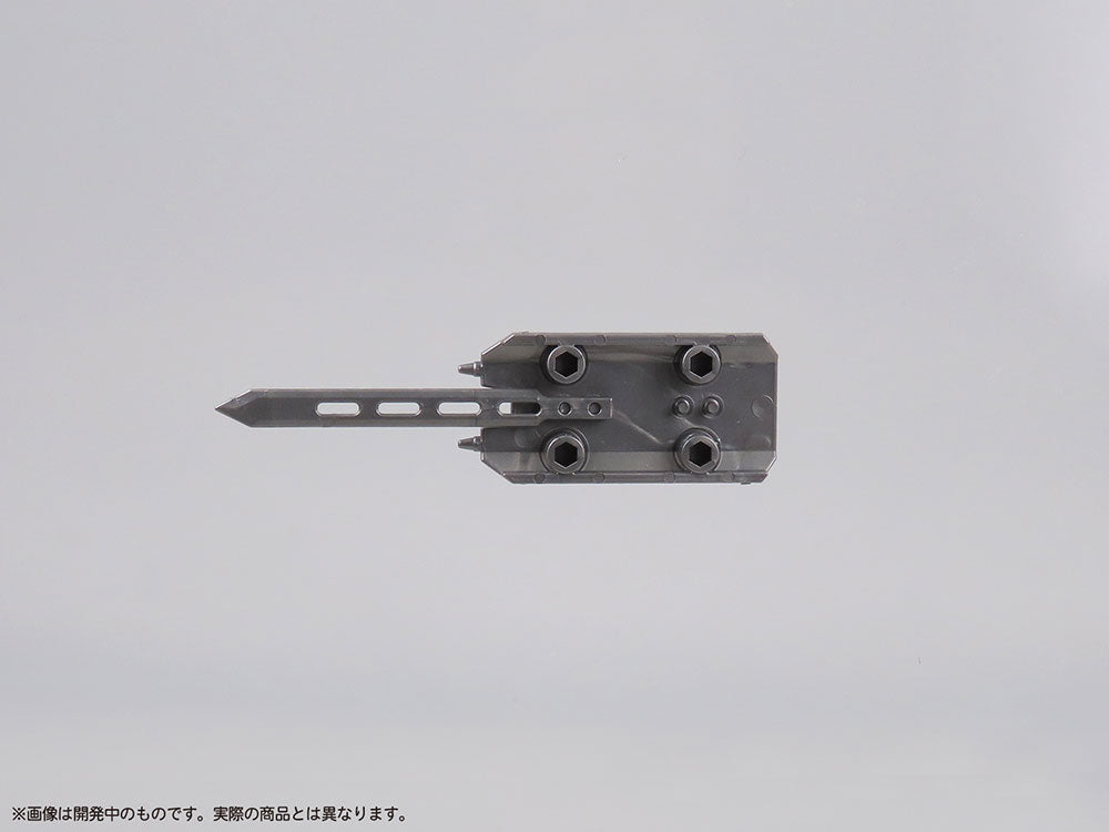4580614271653-8.jpg