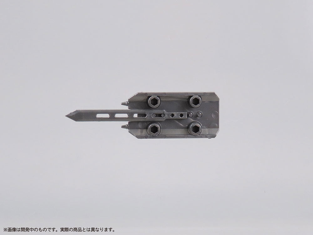 4580614271653-9.jpg