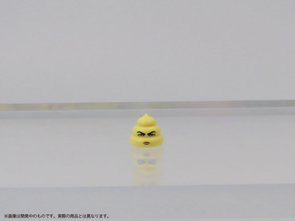 4580614271660-5.jpg