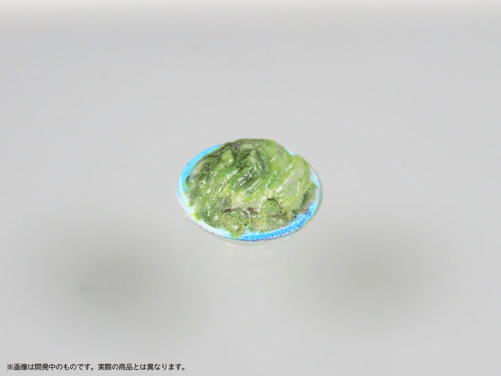 4580614271677-9.jpg
