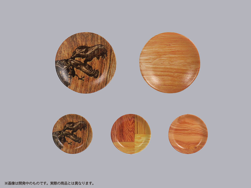 4580614271790-2.jpg