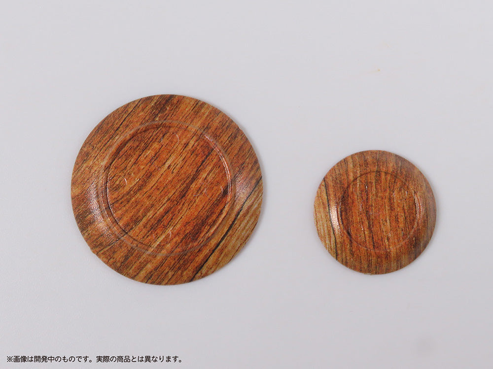 4580614271790-5.jpg
