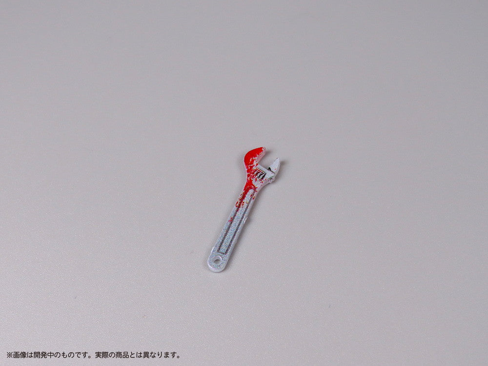 4580614271820-10.jpg