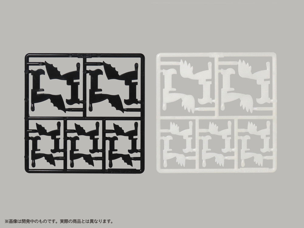 4580614271868-2.jpg