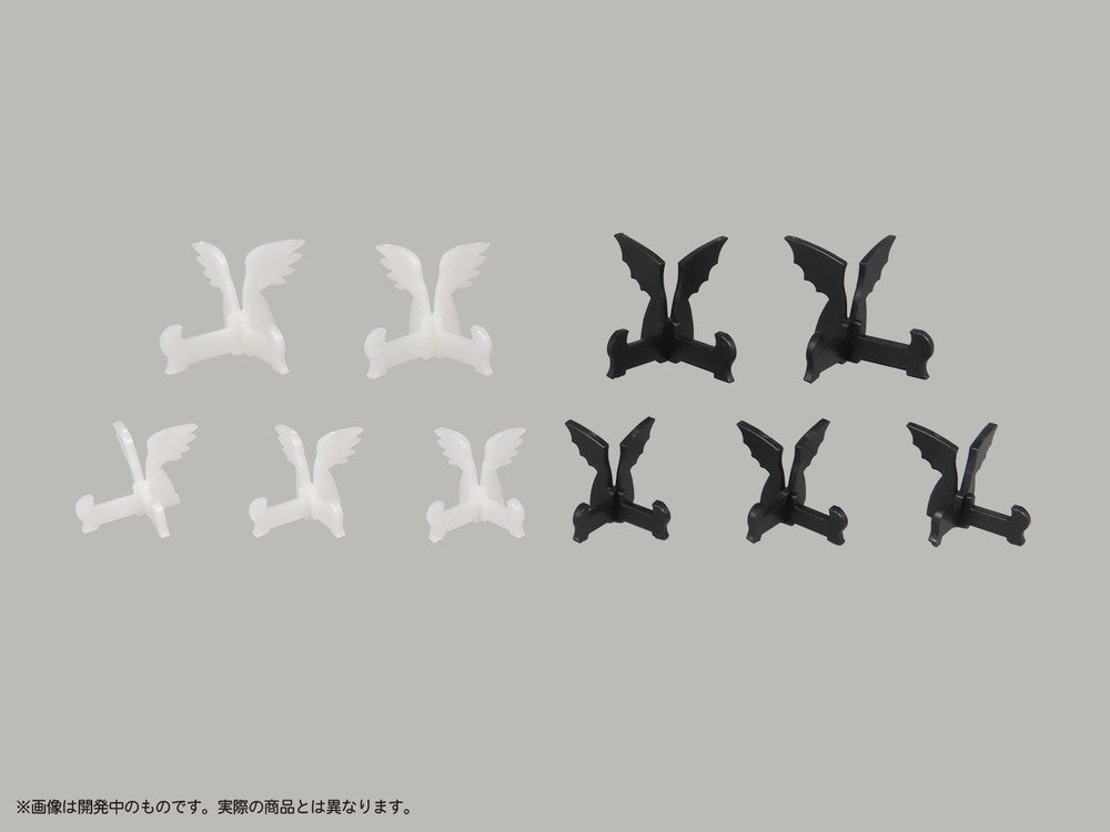 4580614271868.jpg