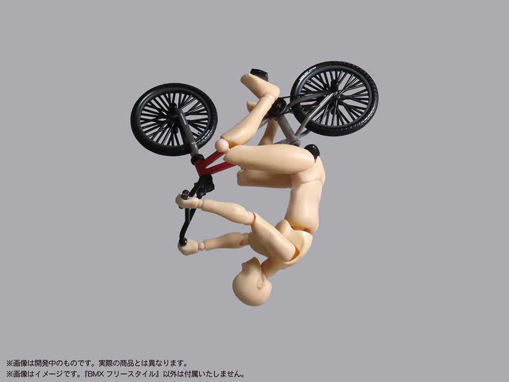4580614271875-7.jpg