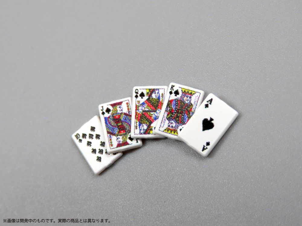 4580614271981-3.jpg