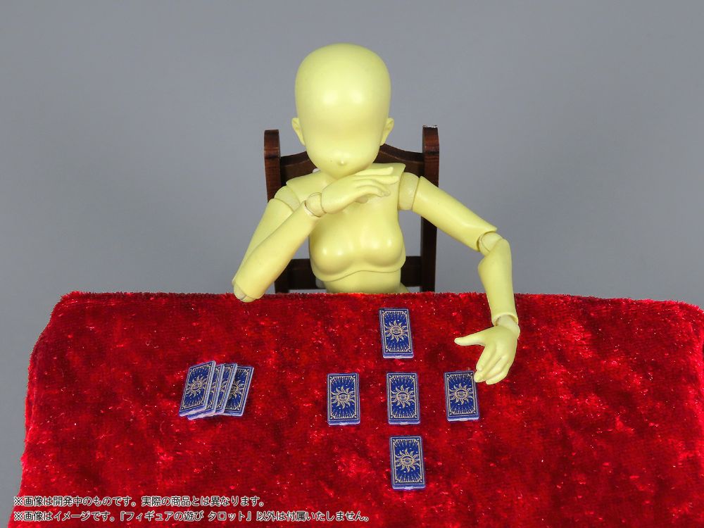 4580614271998-13.jpg