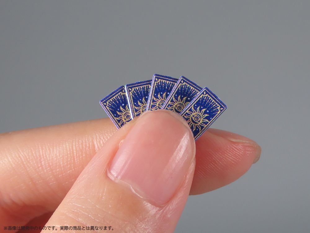 4580614271998-8.jpg