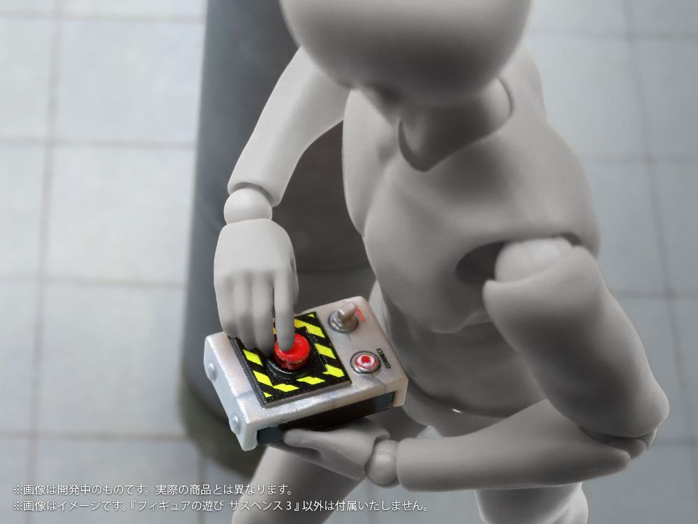 4580614272018-8.jpg